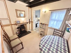 Photo 6- click for photo gallery